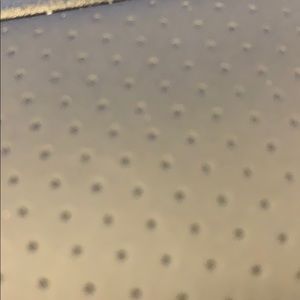 Meet your Posher, Deqa